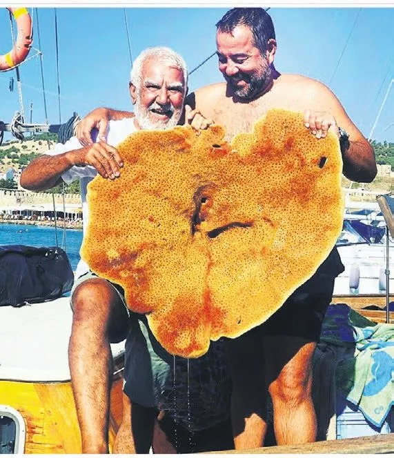 komedyen-ata-demirer-sunger-avcilarindan-biri-olan-aksona-mehmetle-poz-verdi-1599520651729.jpeg Komedyen Ata Demirer sünger avcılarından biri olan Aksona Mehmet'le poz verdi-1