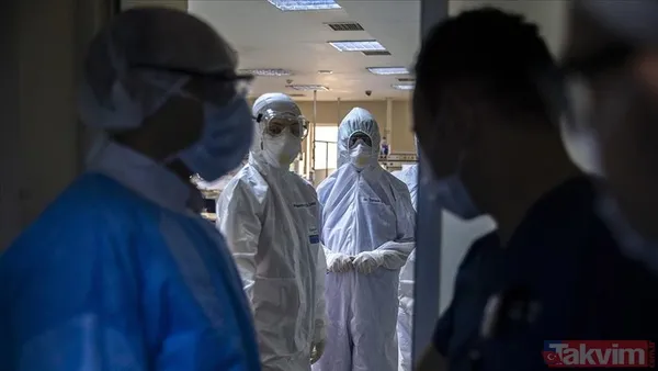 Bir Başka Soru Üzerine, Sputnik Aşısının 1 Ve 2'Nci Dozunun Birbirinden Farklı Olduğunu Belirten Koca, "İki Dozun Bir Araya Gelmesini Önemsiyoruz, Gelen...