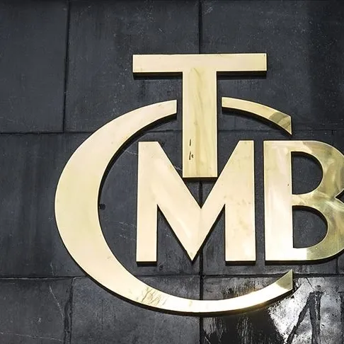 Merkez Bankası faiz kararı ne zaman?