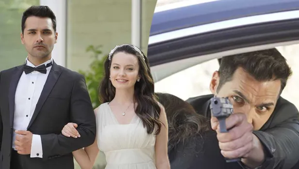 Osgan mushuklarning fotosurati Peeing bilan onlayn poezd porno