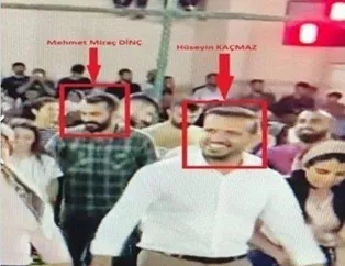 Tahir Güven’in öldürülmesi sonrası PKK’ya operasyon