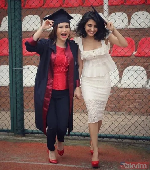 Esra Erol'un oğulları sosyal medyada ilgi odağı oldu - 22