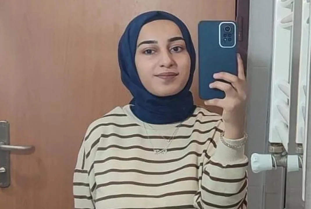 Rojin’in beklenen otopsi raporu çıktı