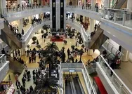 AVMler kapatılacak mı? Başkan Erdoğanın Ekonomik İstikrar Kalkanı paketi duyurusunun ardından flaş açıklama!