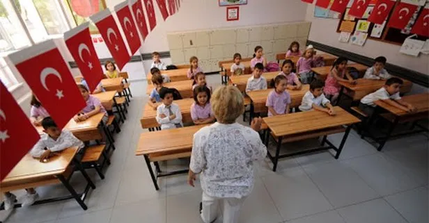 Sivas Suşehri’nde yüz yüze eğitim kararı! 1 Mart’ta tüm okullar açılıyor