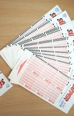 Süper Loto sonuçları açıklandı! İşte kazandıran numaralar (15 Mart 2018 Süper Loto sonuçları)