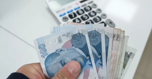 SGK girişi 1999, 2000, 2001, 2002, 2003, 2008 girişlilerin yeni emeklilik yaşları! Kademeli emeklilik yaş ve prim tablosu!