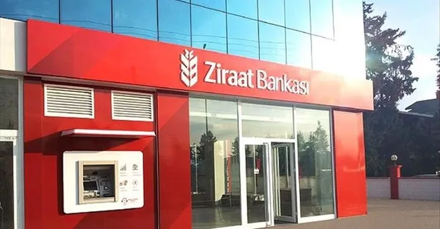 Ziraat Bankası 2025 memur alımı sınavı ne zaman? Sınav giriş yerleri açıklandı mı?