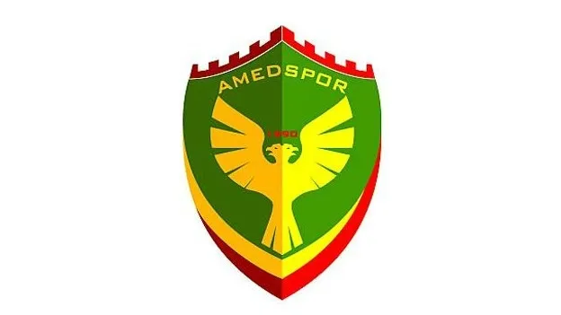 mhp-lideri-devlet-bahceliden-amedspor-ve-terorsuz-turkiye-mesaji-sureci-sabote-etmeye-kimsenin-gucu-yetmeyecek-1788367692188.jpeg MHP Lideri Devlet Bahçeli'den Amedspor ve Terörsüz Türkiye mesajı: “Süreci sabote etmeye kimsenin gücü yetmeyecektir”-3