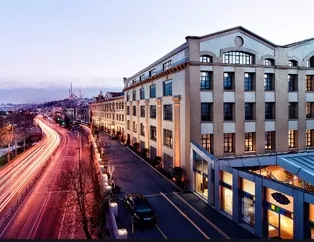 O üniversite araştırma görevlisi alım ilanı yayınladı