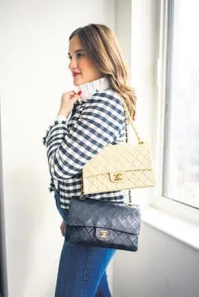 fiyatlari-etkileme-ve-stokculuk-suclari-icin-ongorulen-cezalar-artti-1656452957011.jpeg Fiyatları etkileme ve stokçuluk suçları için öngörülen cezalar arttı!-4