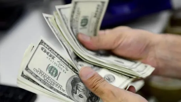 canli-doviz-kurlari-son-durum-13-nisan-dolar-ve-euro-ne-kadar-oldu-dolar-euro-ve-sterlin-kac-tl-1618324447197.jpg CANLI döviz kurları son durum: 13 Nisan dolar ve euro ne kadar oldu? Dolar, euro ve sterlin kaç TL?-6