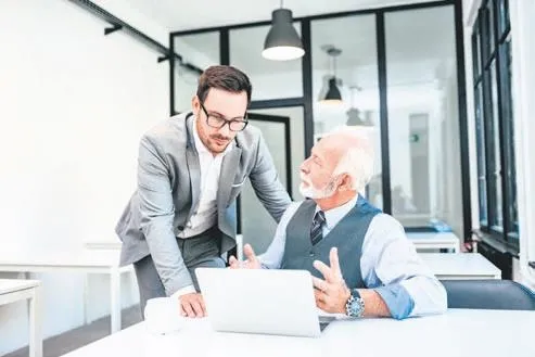 futbol-baskenti-turizm-gozdesi-antalyada-2-bin-takim-kamp-icin-yer-ayirtti-ekonomi-haberleri-1670109796873.jpeg Futbol başkenti! Turizm gözdesi Antalya'da 2 bin takım kamp için yer ayırttı | Ekonomi haberleri-2