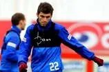 Mustafa Yumlu göreve hazır