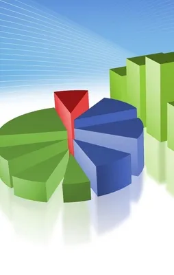 İşte son kamuoyu araştırması