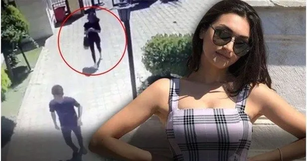 duygu-delen-davasinda-flas-gelisme-tahliye-edilen-mehmet-kaplan-hakkinda-tutuklama-karari-1624390880709.jpeg Duygu Delen davasında flaş gelişme! Tahliye edilen Mehmet Kaplan hakkında tutuklama kararı-3
