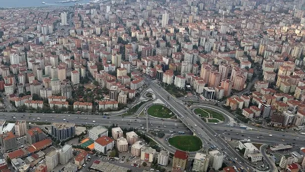 turizm-amacli-konut-kiralamasina-100-gun-siniri-geliyor-duzenleme-mecliste-1697001402426.jpeg Turizm amaçlı konut kiralamasına 100 gün sınırı geliyor! Düzenleme Meclis'te-8