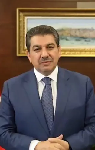 Tevfik Göksu: "İstanbul henüz İBB Başkanı'nın gündemine girmedi"