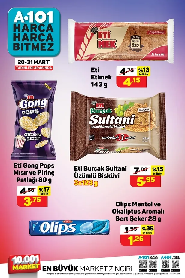 a101-20-mart-aktuel-katalogunda-10-lira-ve-uzerinde-yuzde-59a-varan-indirim-7-rafta-her-gun-ayri-indirim-firsati-1616181376215.jpg