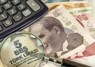 Emeklilikte Bağ-Kur SGK SSK farkı nedir? Emeklilikte SSK mı Bağkur mu avantajlı? 2 yıl fark ediyor!