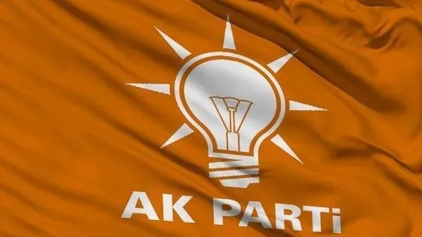 ak-parti-cankiri-milletvekili-adaylari-isim-listesi-28-donem-ak-parti-cankiri-milletvekili-adaylari-kimler-can-1681213905716.jpeg