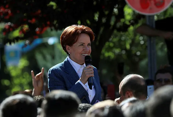 6li-masayi-karistiracak-kulis-takvimcomtr-acikliyor-iste-uluslararasi-karar-vericilerin-adaylik-icin-gazladigi-1657288023585.jpg 6'lı masayı karıştıracak kulis! İstanbul ve Ankara'daki lüks otellerde gizli buluşmalara kimler katıldı? Aday kaosunda uluslararası odaklar mı devrede?-6