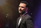 Şarkıcı Alişan’dan yeni imaj: Görenler tanımakta zorlandı I "Resimdeki şarkıcı kimdir"