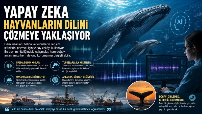balinalar-ve-yunuslar-ne-anlatiyor-yapay-zeka-gizli-dili-cozuyor-1777648890435.jpg Balinalar ve yunuslar ne anlatıyor? Yapay zeka gizli dili çözüyor-2