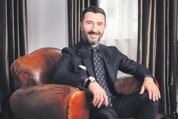 ray-sigorta-tamamlayan-saglik-sigortasi-butce-dostu-bir-cozum-1689199902550.jpeg Tamamlayıcı sağlık sigortası bütçe dostu bir çözüm sunuyor! Talepler her geçen gün artıyor-2