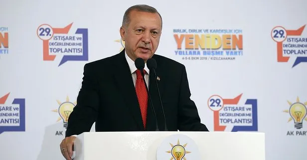 Başkan Erdoğan’dan son dakika Yargı Reformu açıklaması! Af ve ceza indirimi yasası ne zaman çıkacak? 5 Ekim af haberleri