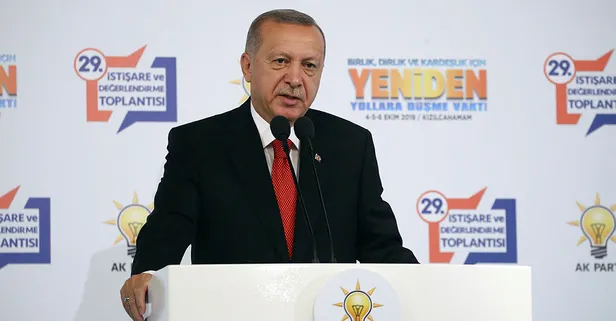 Başkan Erdoğan'dan son dakika Yargı Reformu açıklaması! Af ve ceza indirimi yasası ne zaman çıkacak? 5 Ekim af haberleri
