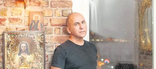 Geri sayım başladı