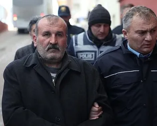 Muhsin Yazıcıoğlunun ölümünde FETÖ izi