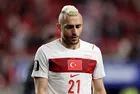 Barış Alper Yılmaz'a teklif yok! Transferde sessizlik