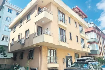 İntiharın yolunu açtı