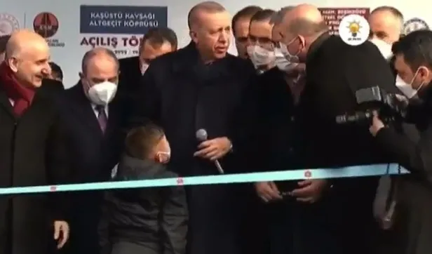 AK Parti'den muhalefetin çocuklar üzerinden propaganda yapmasına tepki! Çaresizlik ve acizliktir-4
