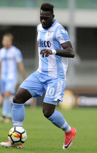 Galatasaray’da forvete son aday Caicedo