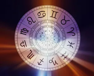 Günlük burç yorumları