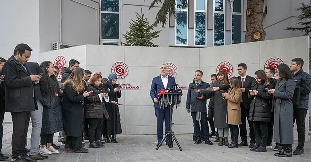 Asgari ücret zammında üçüncü toplantı ne zaman? Yüzde 14'lük enflasyon farkı masada: İşte zam senaryoları