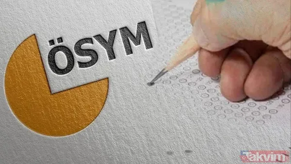 2025 Yks Tercih Sonuçları Açıklandı Mı? Ösym Sonuç Ekranı Ve Üniversite Kayıt Takvimi Türkiye'de Milyonlarca Adayın Hayalini Kurduğu Üniversiteye Adım...