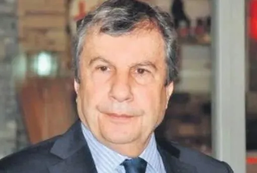 Mersin DEM’e peşkeş çekiliyor