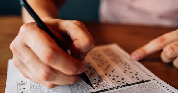 anadolu universitesi acikogretim