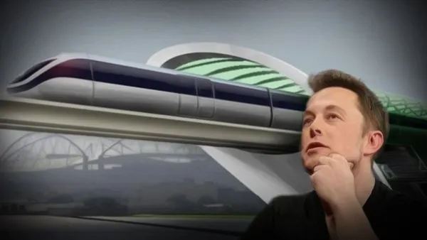 Elon Musk yeni hedefini açıkladı-10