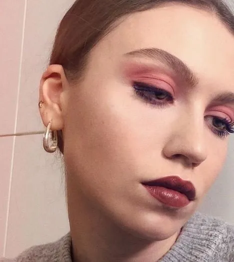 Duygu Özaslan, Mehmet Ali Erbil'i ifşa etti!-9