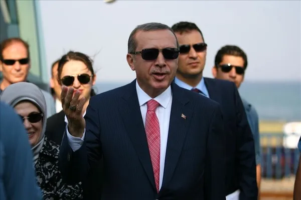 financial-timesin-erdogan-caresizligi-kazanacagini-anlayinca-secim-oncesi-manipulasyona-basladilar-1672653679275.jpeg Financial Times'in Erdoğan çaresizliği! Kazanacağını anlayınca seçim öncesi manipülasyona başladılar-2