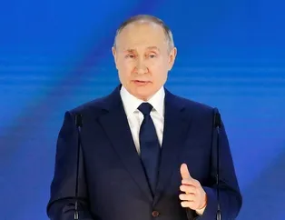 ABD’nin Afganistan’daki varlığı trajedilere yol açtı