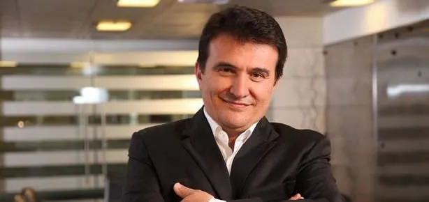 F.Bahçe’ye bir başkan adayı daha