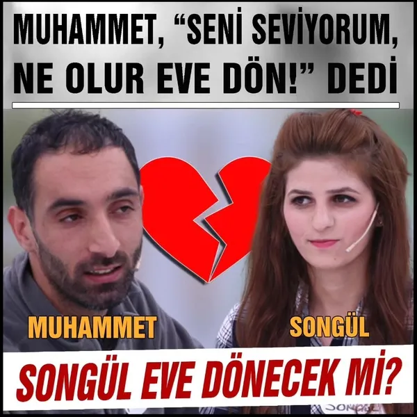 ESRA EROL SON BÖLÜM - ATV İZLE - 28 Nisan 2023 | “21 yaş büyük biriyle evlendim, beni köle gibi kullandı” İbrahim'in feryadı...-2