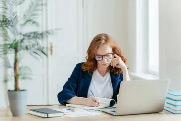 TSE 129 personel alımı ne zaman başlıyor? Başvuru takvimi ve kadro detayları