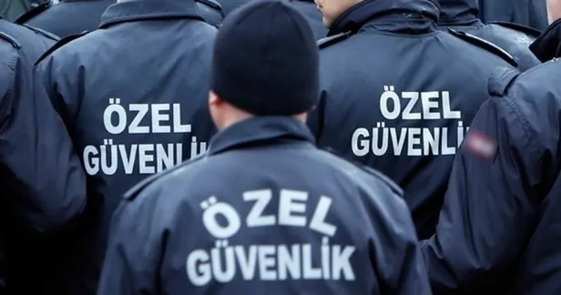 okullara-guvenlik-temizlik-hizmetli-basvurusu-basladi-mi-iskur-typ-kura-sonuclari-ne-zaman-aciklanacak-1631260555333.jpg Okullara güvenlik, temizlik, hizmetli başvurusu başladı mı? İŞKUR TYP kura sonuçları ne zaman açıklanacak?-2